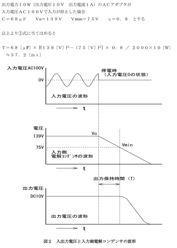 tech201611_02.jpg