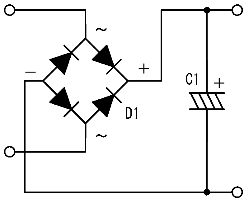 tech201806_03