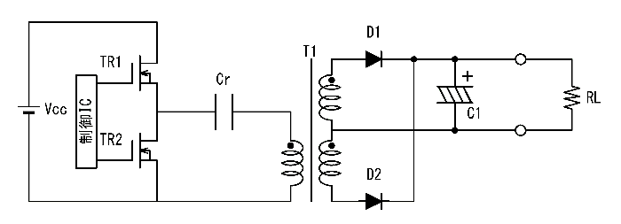 tech201807_03